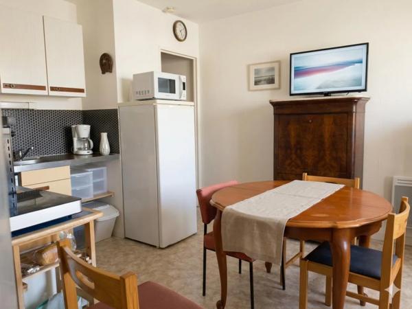 Appartement à vendre à Courseulles-sur-Mer (14470)