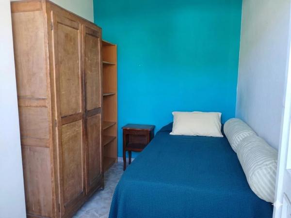 Appartement à vendre à Courseulles-sur-Mer (14470)