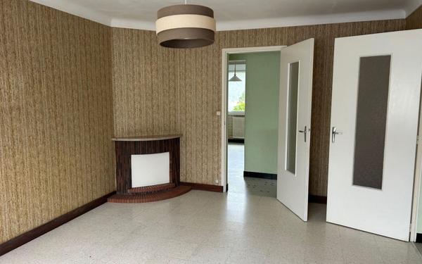 Maison à vendre    4 pièces • 88 m2 Saint-Joachim