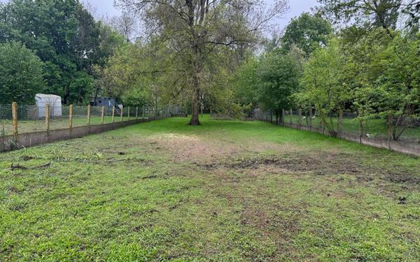 Maison à vendre    4 pièces • 88 m2 Saint-Joachim