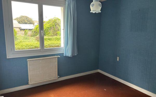 Maison à vendre    4 pièces • 88 m2 Saint-Joachim