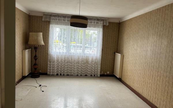 Maison à vendre    4 pièces • 88 m2 Saint-Joachim