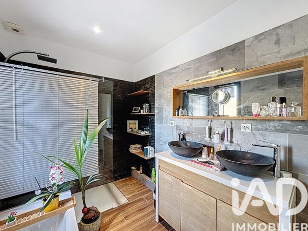 Maison à vendre 4 pièces 100 m² Six-Fours-les-Plages