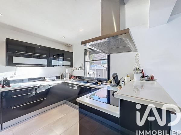 Maison à vendre 4 pièces 100 m² Six-Fours-les-Plages