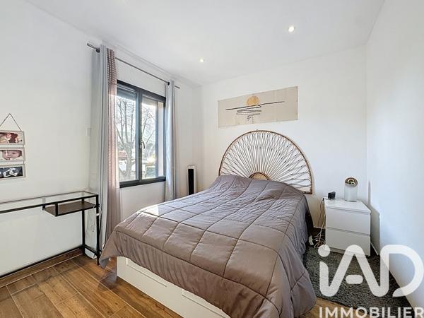 Maison à vendre 4 pièces 100 m² Six-Fours-les-Plages