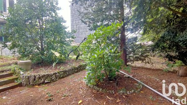 Maison à vendre 7 pièces 106 m² Labastide-Rouairoux