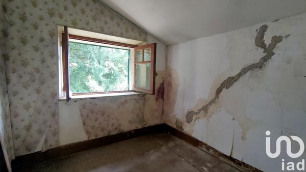 Maison à vendre 7 pièces 106 m² Labastide-Rouairoux