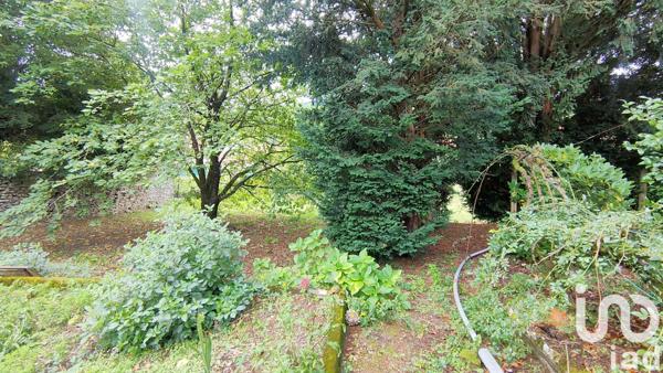 Maison à vendre 7 pièces 106 m² Labastide-Rouairoux