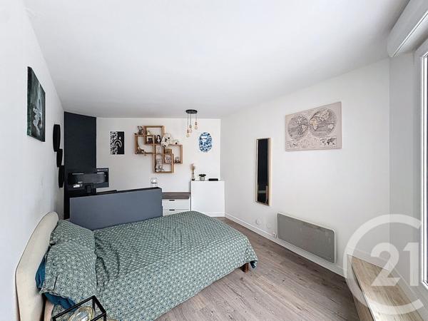 Appartement F4 à vendre  4 pièces - 107,35 m2 LAXOU - 54