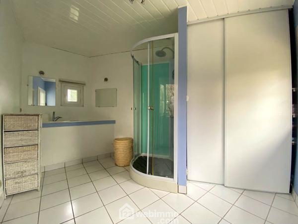 Maison de village 120 m² à Pouzauges 85700