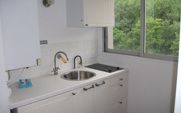 Appartement à louer    1 pièce •  Meaux