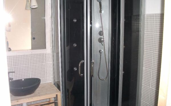 Appartement à louer    1 pièce •  Meaux