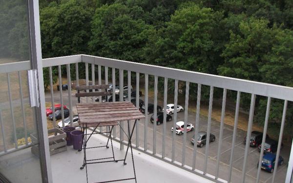 Appartement à louer    1 pièce •  Meaux