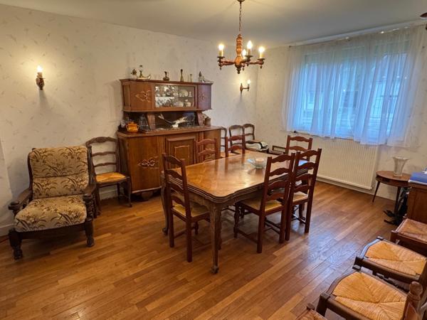 UN TRES BEAU POTENTIEL A EXPLOITER!