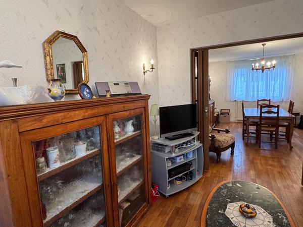 UN TRES BEAU POTENTIEL A EXPLOITER!