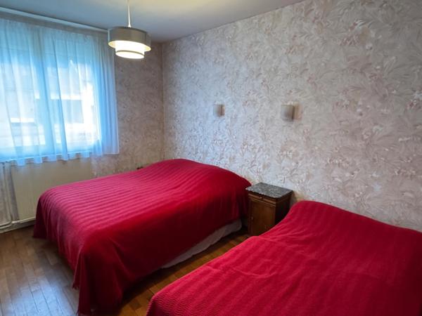 UN TRES BEAU POTENTIEL A EXPLOITER!