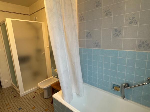 UN TRES BEAU POTENTIEL A EXPLOITER!