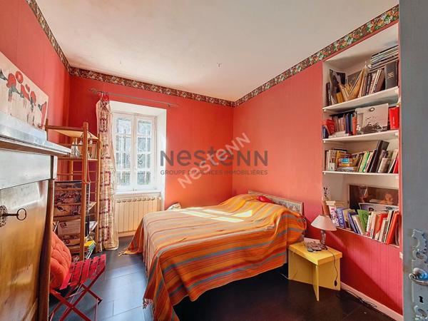 Rare, Propriété de charme Saint-Christol-Les-Alès