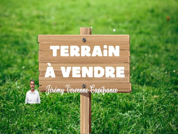 Terrain à vendre de 2354 BORDS (17)