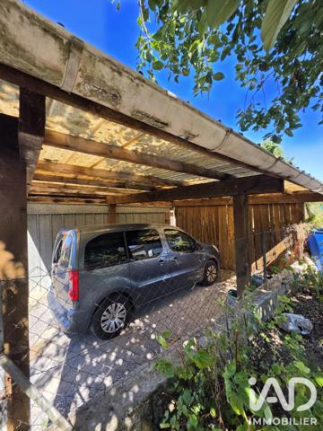 Maison à vendre 4 pièces 91,87 m² Marnaz