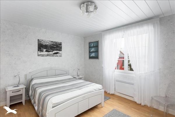 Maison à vendre |  Ploudalmézeau |  7 pièces | 132 m²