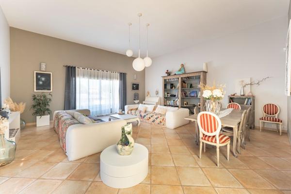 Vente Maison de luxe Montpellier 7 Pièces 270 m²