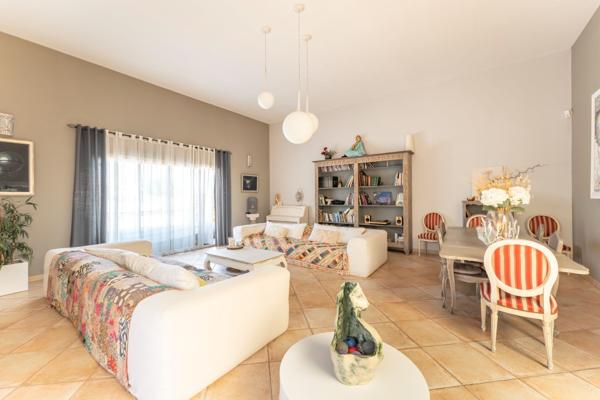 Vente Maison de luxe Montpellier 7 Pièces 270 m²