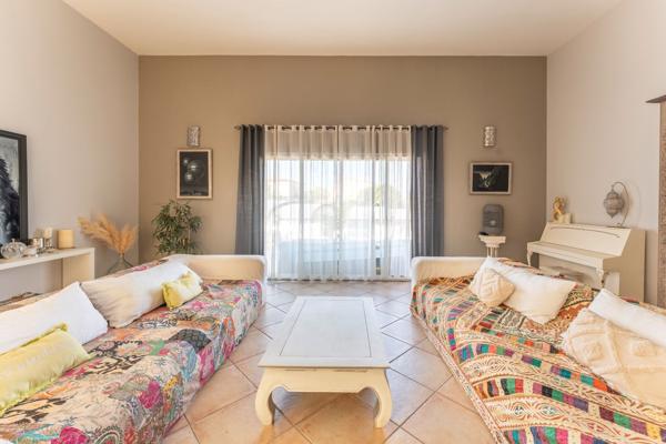 Vente Maison de luxe Montpellier 7 Pièces 270 m²