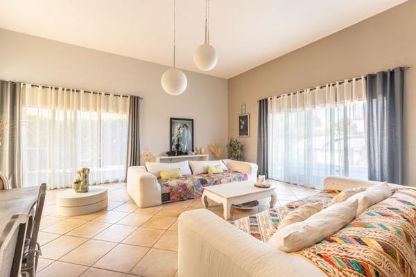 Vente Maison de luxe Montpellier 7 Pièces 270 m²