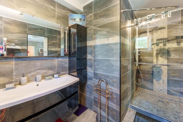 Vente Maison de luxe Montpellier 7 Pièces 270 m²