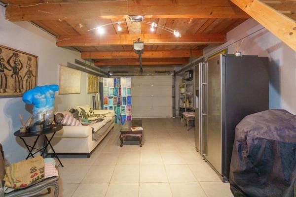 Vente Maison de luxe Montpellier 7 Pièces 270 m²