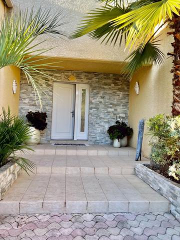 Vente Maison de luxe Montpellier 7 Pièces 270 m²