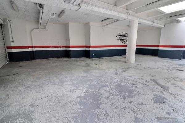 Brest (29200) Local commercial / immobilier à fort potentiel – Brest Poul ar Bachet – Angle stratégique à Brest