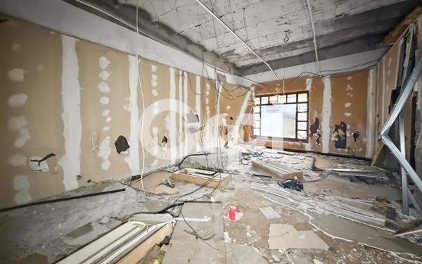 Maison à vendre    Ruoms