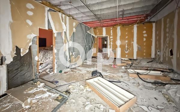 Maison à vendre    Ruoms