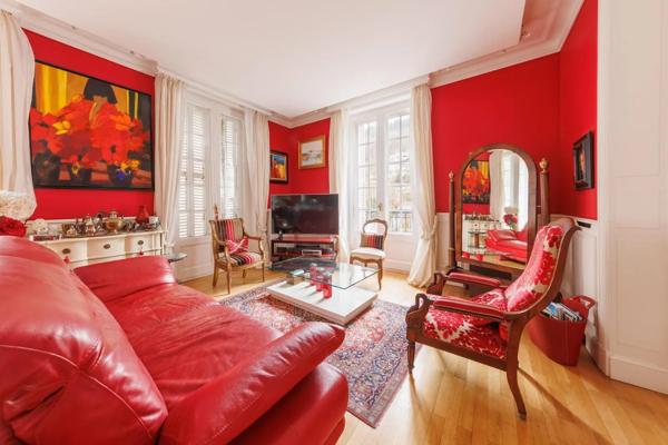 Demeure à vendre 8 pièces 261.42m² Mont-Dore (63240)
