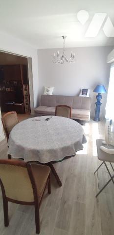 Vente Appartement au Mans