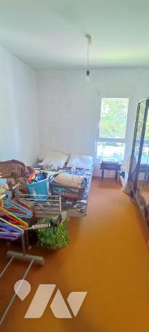 Vente Appartement au Mans