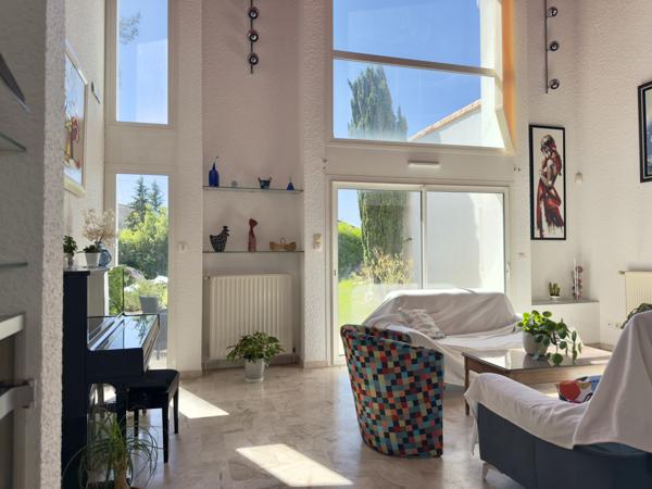 MAISON BOUGUENAIS LES COUETS