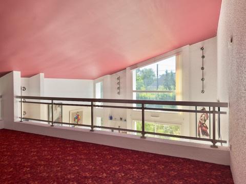 MAISON BOUGUENAIS LES COUETS