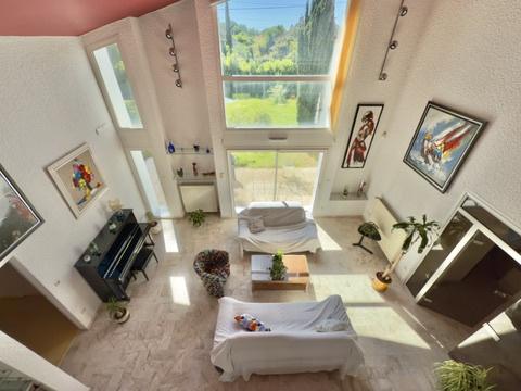 MAISON BOUGUENAIS LES COUETS