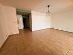 Appartement 3 pièces de 66m² à St pierre