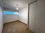 Appartement 3 pièces de 66m² à St pierre