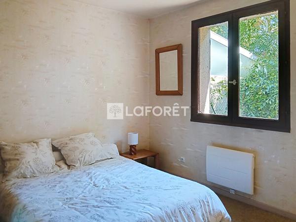 None