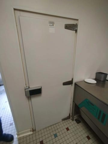 FONDS DE COMMERCE – RESTAURANT TRADITIONNEL À 5 MINUTES DE QUESTEMBERT – CAUSE RETRAITE – APPARTEMENT 4 CHAMBRES