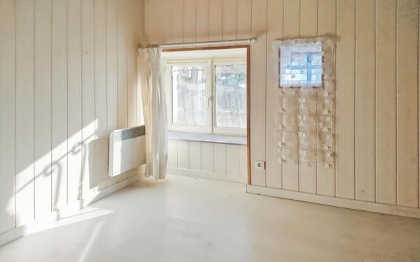 Maison à vendre    3 pièces •  Saint-Astier