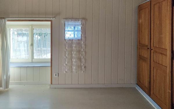 Maison à vendre    3 pièces •  Saint-Astier