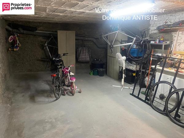 Appartement, Le Raincy 4 pièce(s) 81 m2