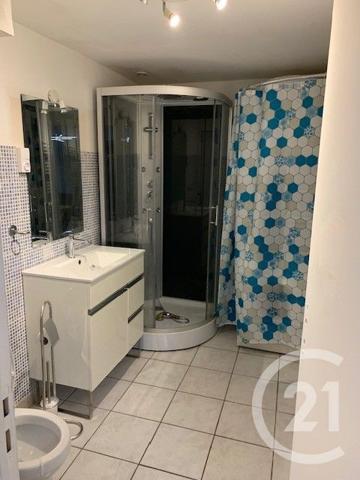 Maison à vendre  10 pièces - 242,19 m2 BLANQUEFORT - 33