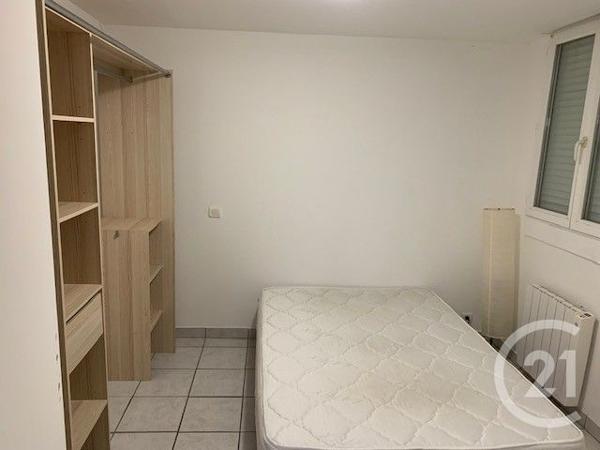 Maison à vendre  10 pièces - 242,19 m2 BLANQUEFORT - 33